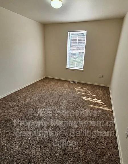 613 Cedar Tree Dr — Photo 13