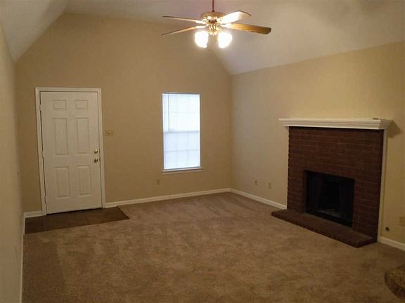 4th image of 1642 Camille Way