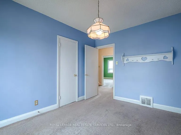 12 Coniston Rd — Photo 7