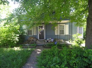 1905 Tuley Rd, Hamilton, OH 45015