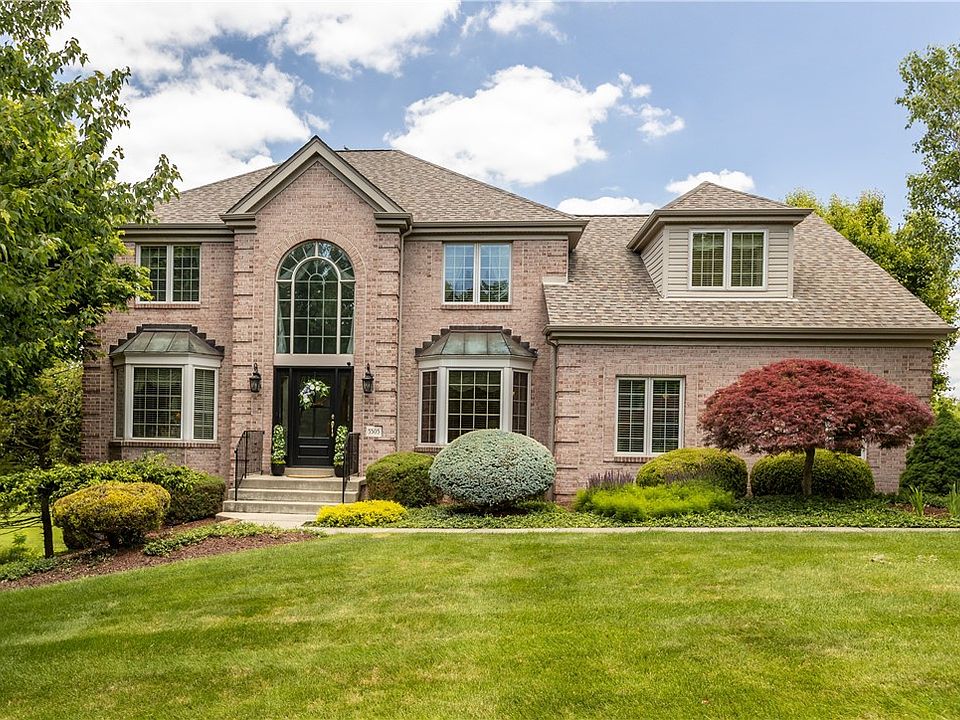 1st image of 5505 Steeplechase Ct