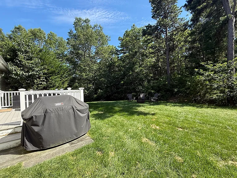 74 Arbor Rdg — Photo 19
