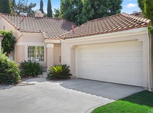 6 Del Italia, Irvine, CA 92614