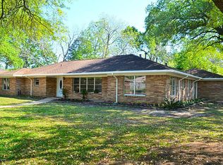 1701 Olive St, Baytown, TX 77520