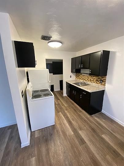 1st image of 2263 Hepburn Ave #B