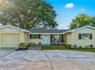 2563 65th Ave S, Saint Petersburg, FL 33712