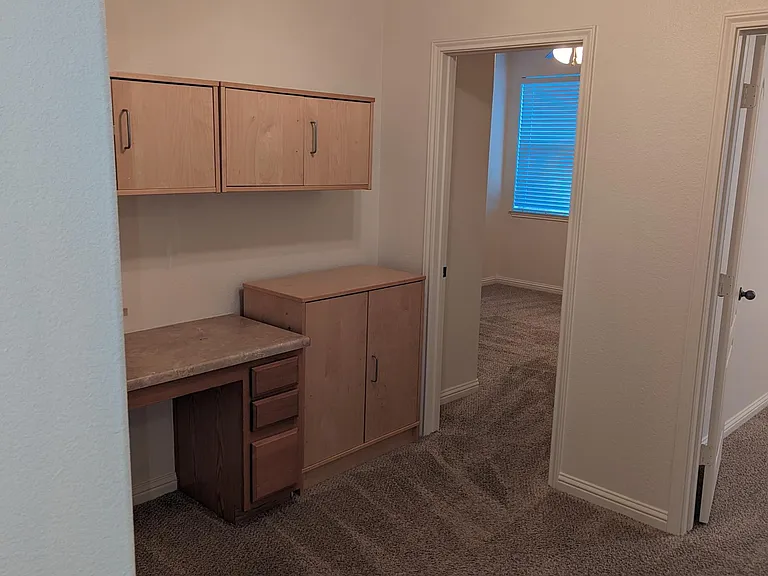 211 Arrowhead Trl — Photo 6
