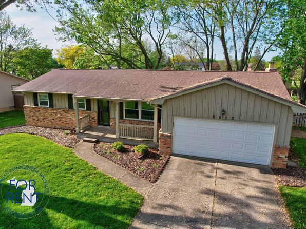 5113 Old Haver Hill Rd