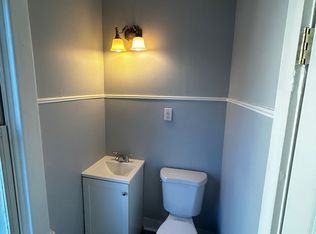 40 E River St Ilion, Ilion, NY 13357