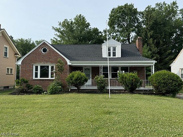 1st image of 1923 Wakefield Ave