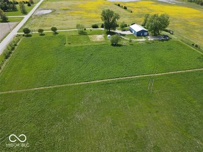 3360 W 206th St, Sheridan, IN, 46069