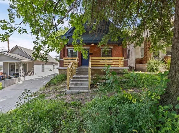 11 S Tremont St, Kansas City, KS 66101