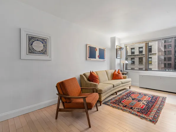 10 West 15th Street 927 image 2 of 13
