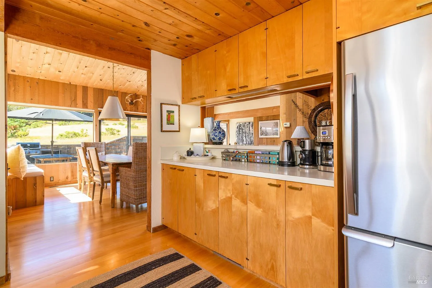 148 White Fir Wood Road - Photo 11