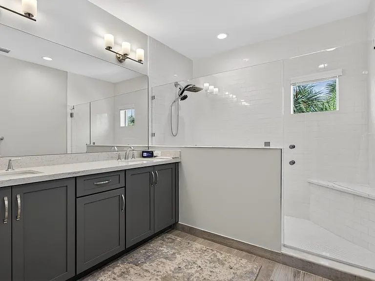 1835 Sandpiper Pointe Pl #P-0 — Photo 12