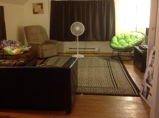 509 10th St SW, Willmar, MN 56201