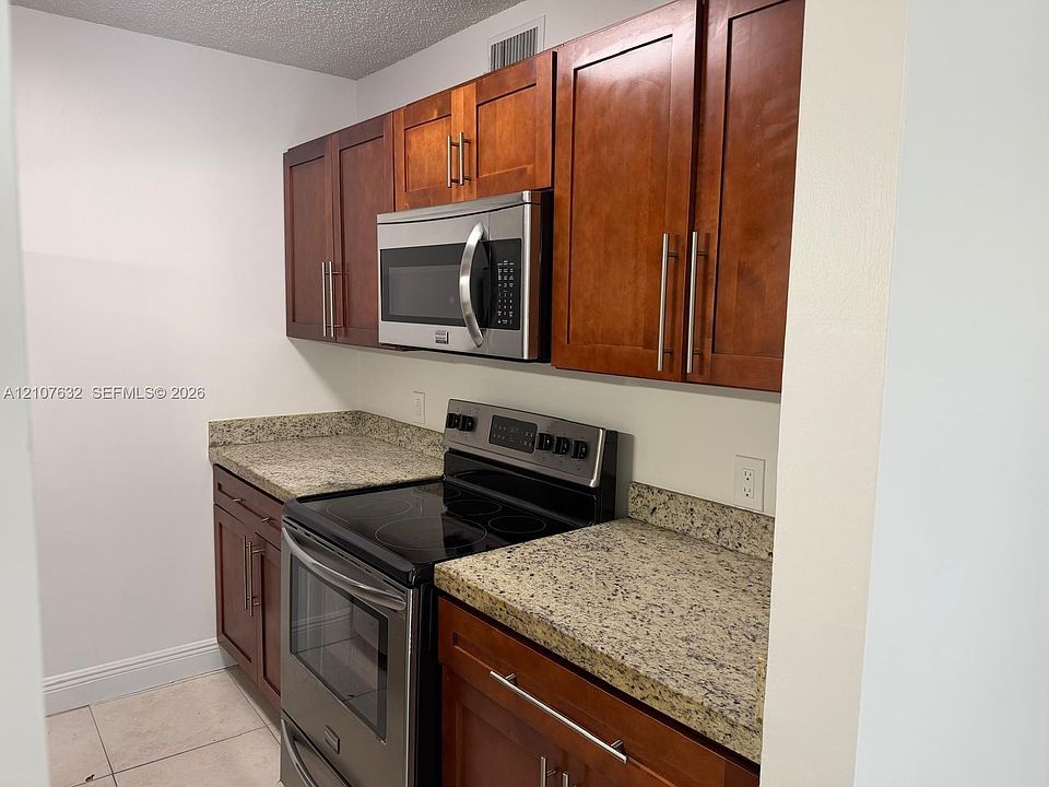 1st image of 4501 W McNab Rd APT 13