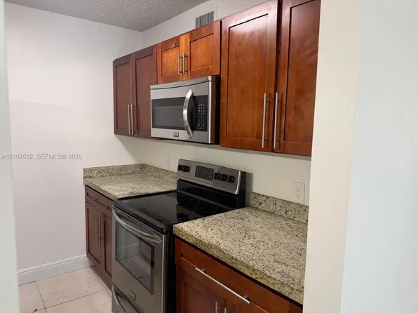 4501 W McNab Rd, Pompano Beach, FL