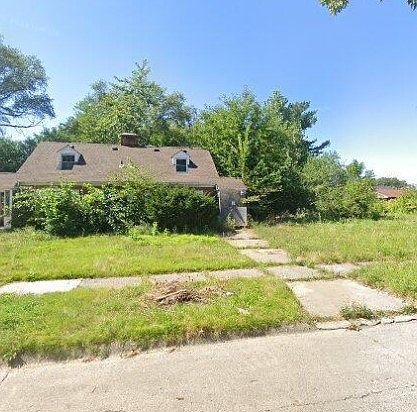 2nd image of 15843-15849 15844 Mendota Unit 3