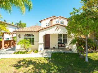 739 Stone Canyon Rd, Chula Vista, CA 91914