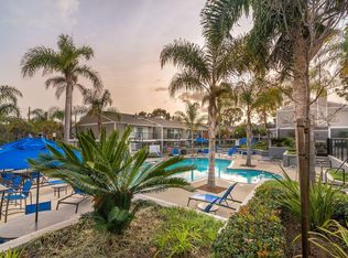 6476 Friars Rd #203, San Diego, CA 92108