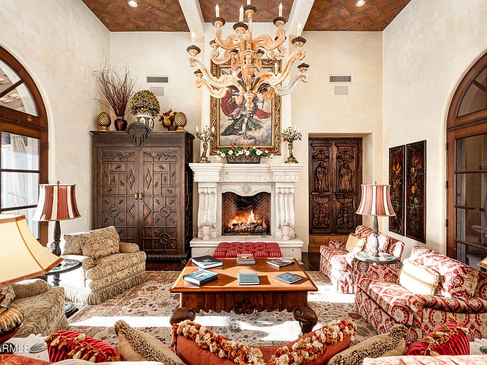 3900 E Bethany Home Rd, Paradise Valley, AZ 85253 | Zillow