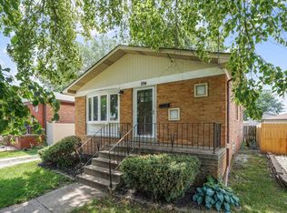 294 Madison Ave, Calumet City, IL 60409