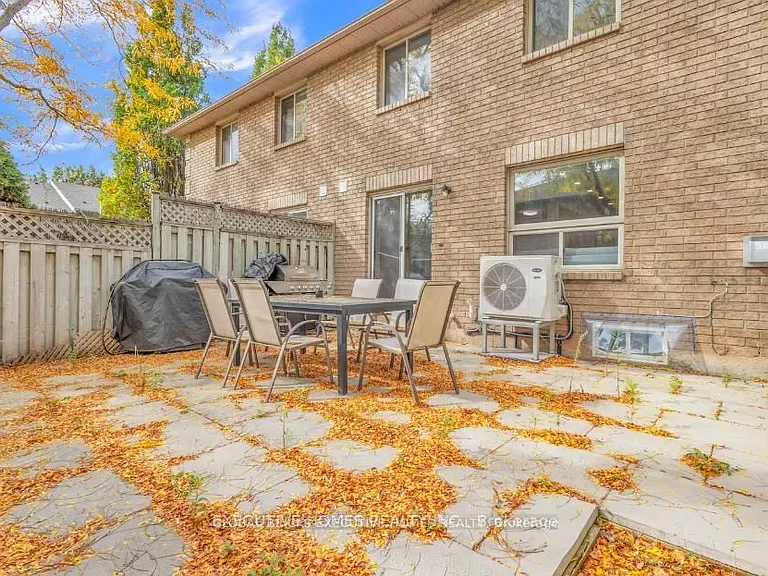 1245 Stephenson Dr #17 — Photo 34