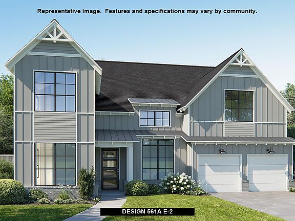 2nd image of 13456 Meadow Cross Dr #My4hh2