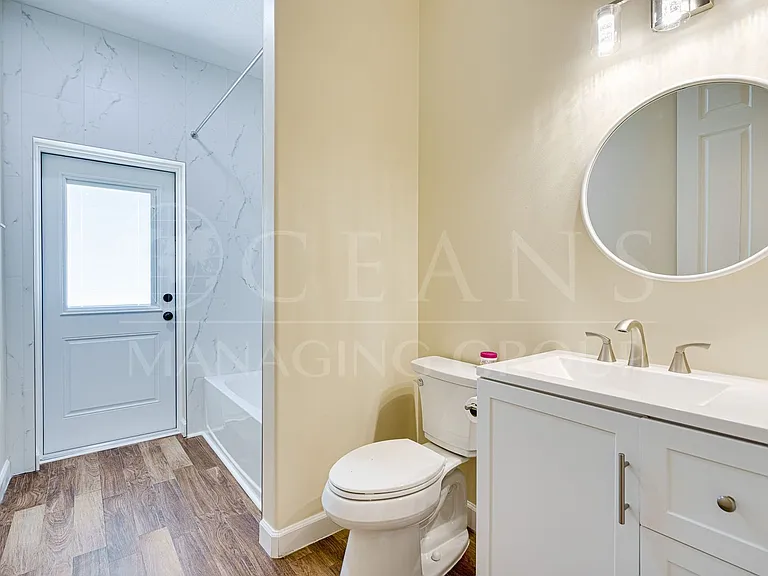 4013 Cree Dr — Photo 17