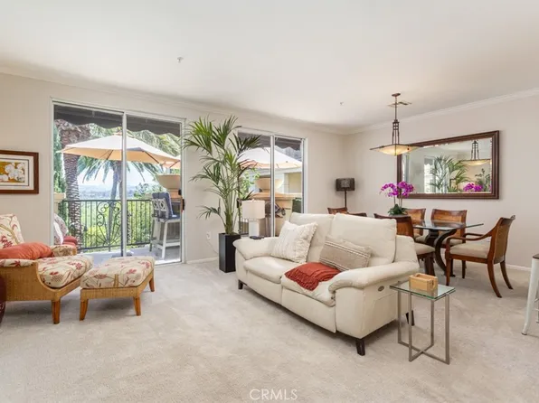 2350 Watermarke Pl, Irvine, CA 92612