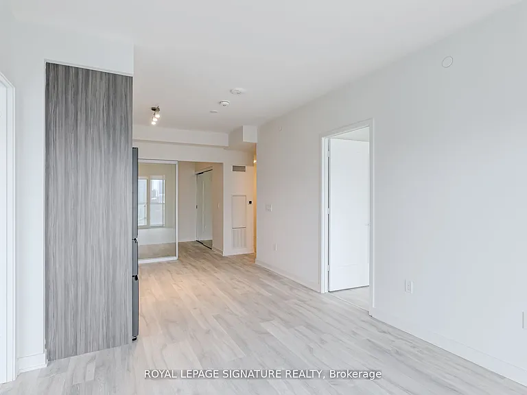 135 Lower Sherbourne St #2729 — Photo 8