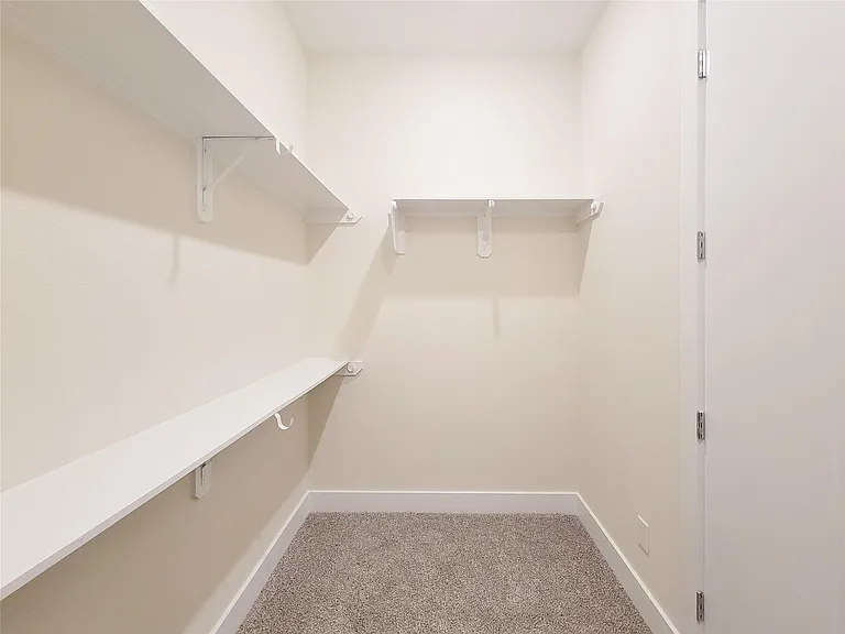 5931 Beall St #A — Photo 26