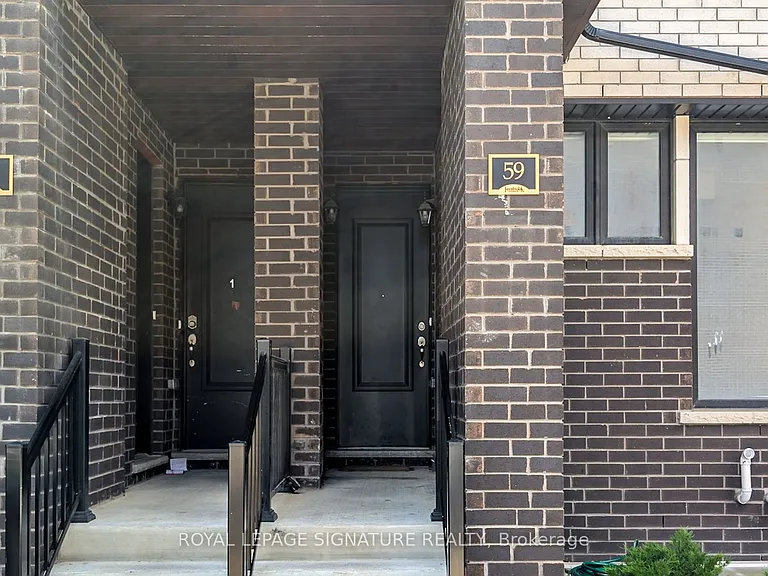 59 Creekbank Rd — Photo 7