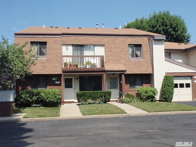 1st image of 71 Cambridge Dr W