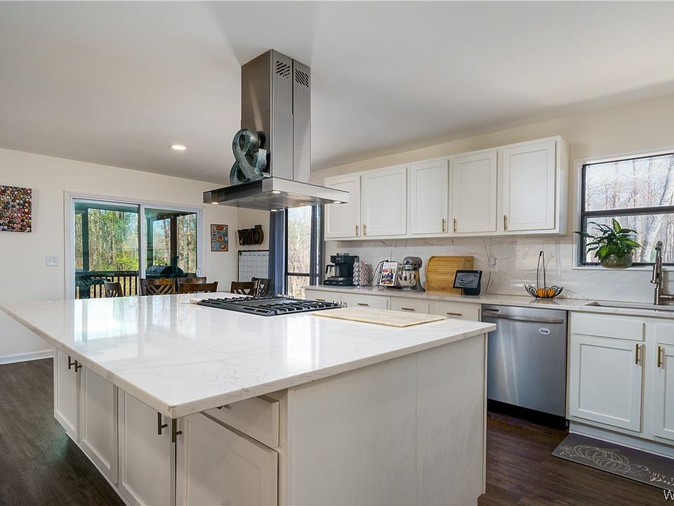 16725 Highway 171, Northport, AL 35475 Zillow