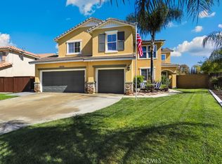 40096 Grenache Ct, Murrieta, CA 92563