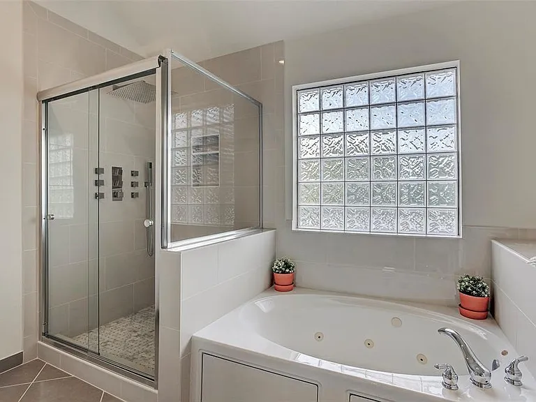 4208 Stanford St — Photo 23