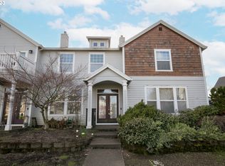 1491 NE Market Dr, Fairview, OR 97024