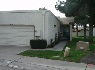 2611 W Willow Ave, Phoenix, AZ 85029