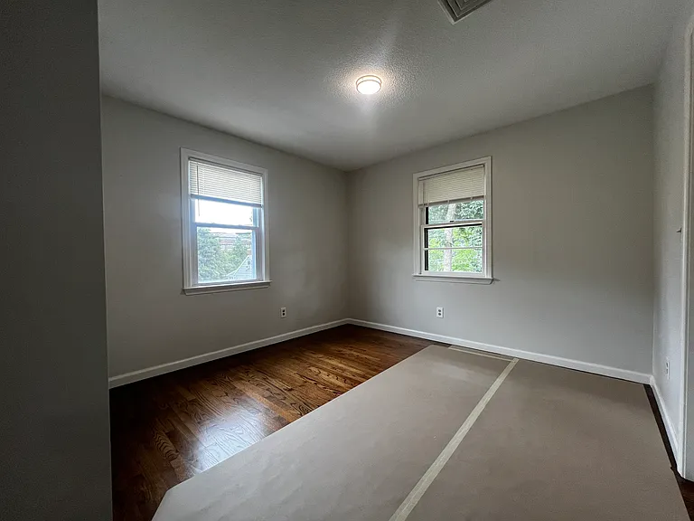 485 Peet St — Photo 30