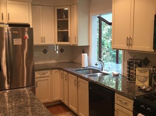 3511 Buena Vista Rd, Winston Salem, NC 27106