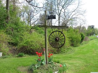 2578 State Route 9h, Kinderhook, NY 12106