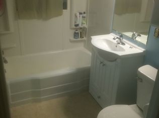 2202 E Mesita Dr, Wichita, KS 67211