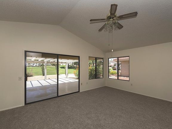 3rd image of 13533 W Springdale Dr