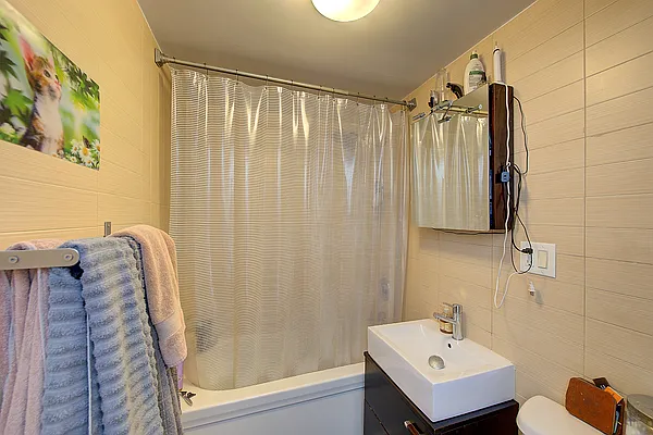 Rented by Guardeum Management LLC  | media 7