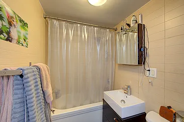 Rented by Guardeum Management LLC 