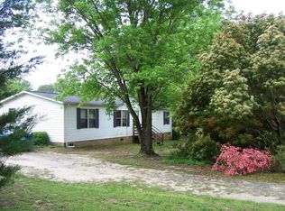 3906 Krista Ln, Hayes, VA 23072