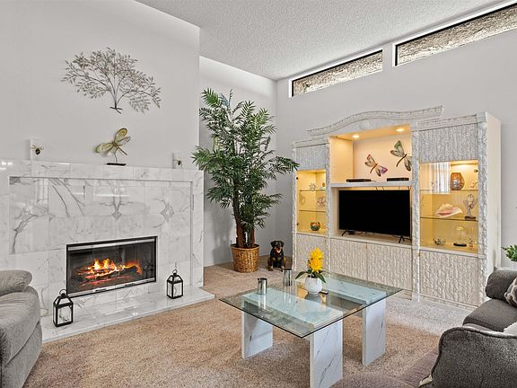 5th image of 1562 S Andee Dr