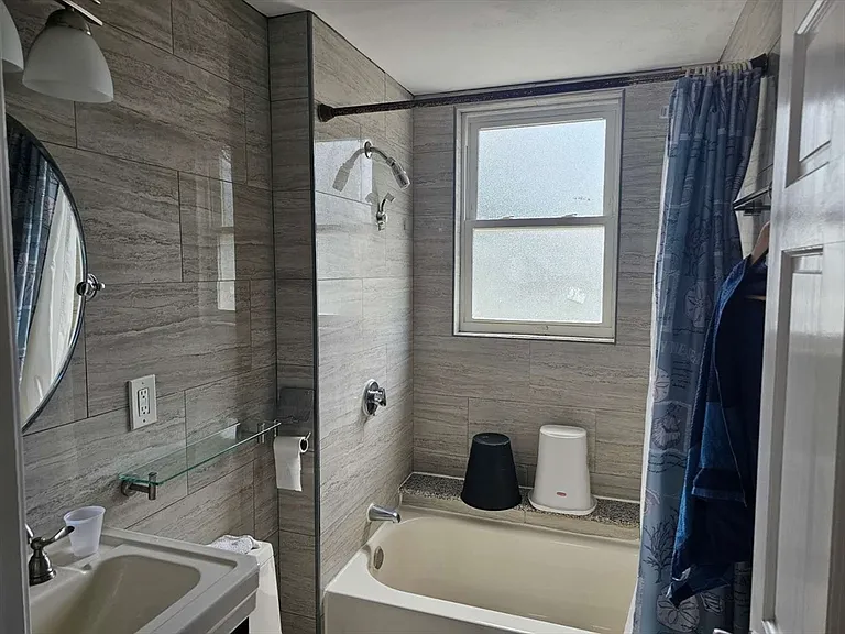 114 Wallace St #114 — Photo 10